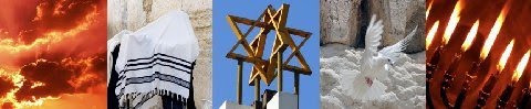Reb Benzi's Blog