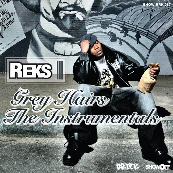 [00-Reks-Grey_Hairs_The_Instrumentals-CDR-2008-Front.JPG]