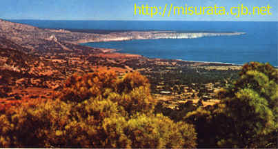 [misurata05.jpg]