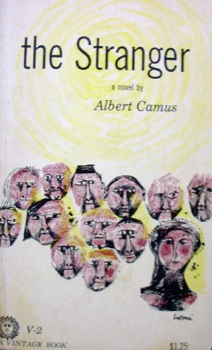 the stranger essay topics the stranger essay topics