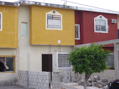 TRASPASO CASA TIERRA MAYA FASE 1