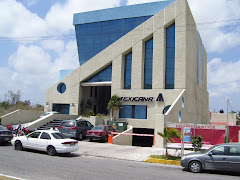RENTA OFICINA EDIFICIO MEXICANA