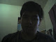 Mi foto