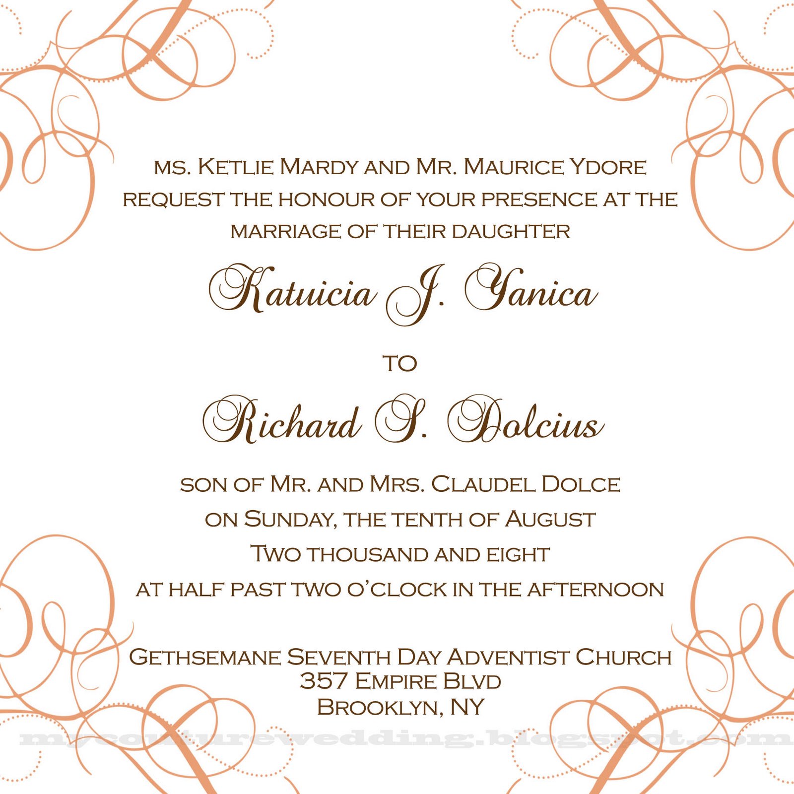 [K+Invite+2+copy.jpg]