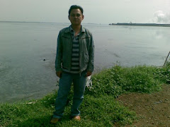 At Lumpur Lapindo