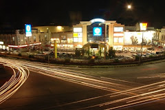 Mall Lembuswana