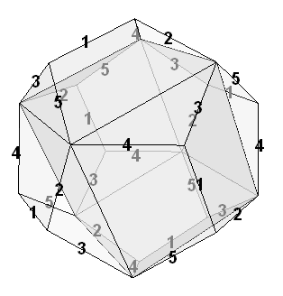 [labeled_cube_in_dodecahedron.PNG]