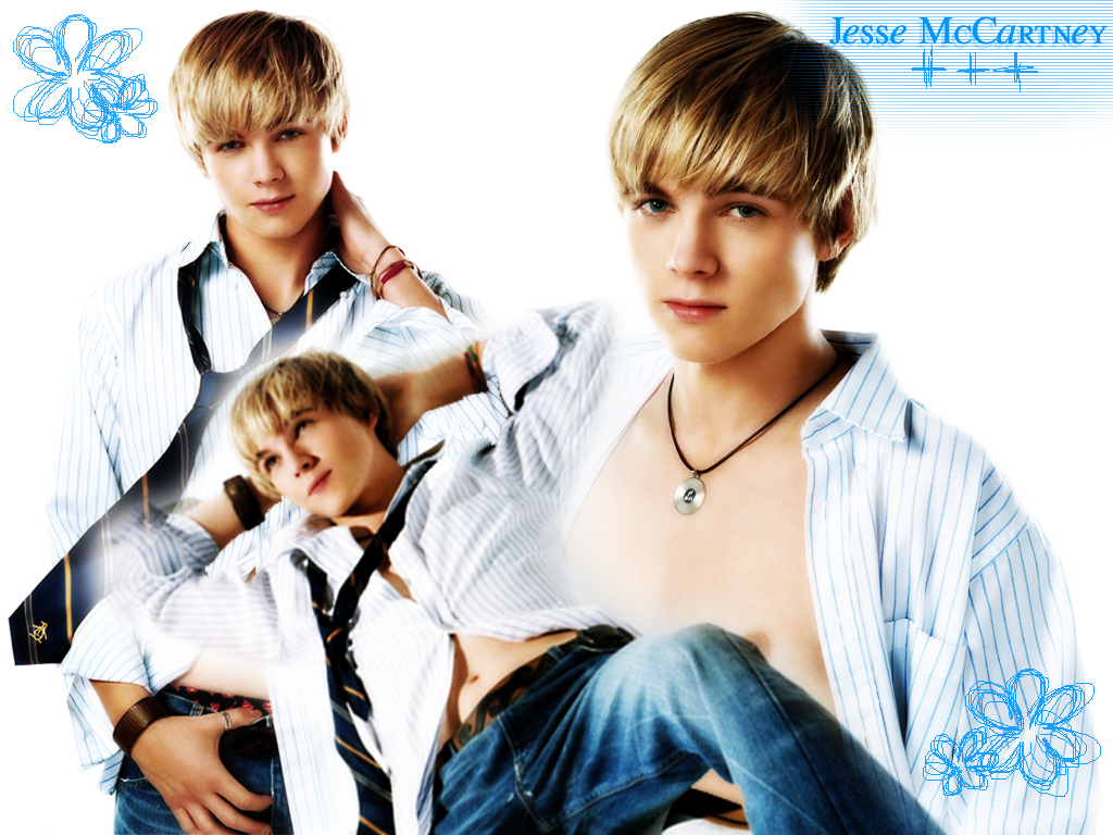 http://4.bp.blogspot.com/_MDYDMd8eoLY/S8roBWyCdSI/AAAAAAAAAVg/LPGHMRzbCCU/s1600/jesse_mccartney_8.jpg