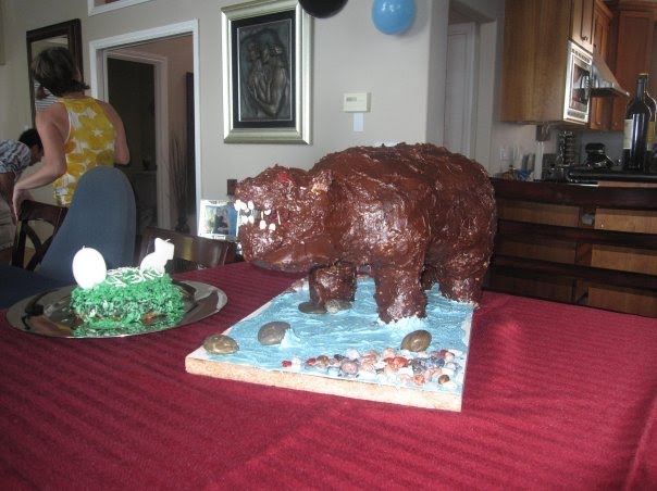 [grizzly+bear.bmp]