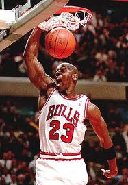 camisetas retiradas chicago bulls