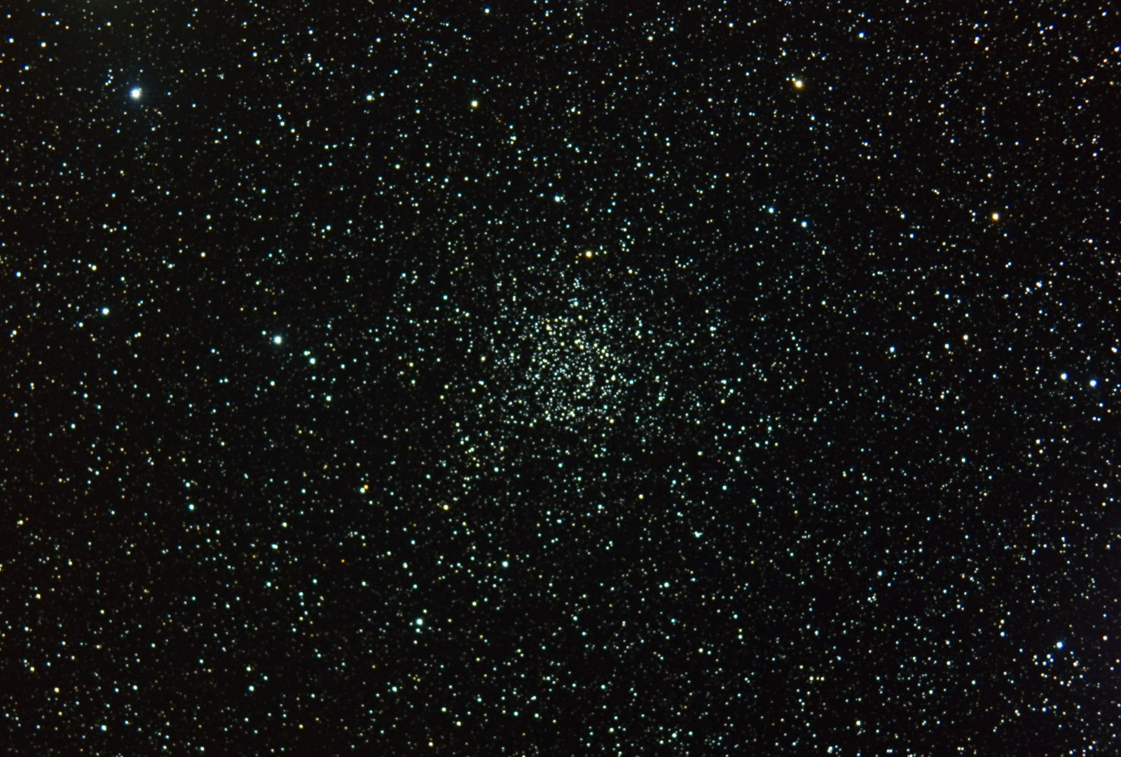 [ngc7789+copiaok.jpg]