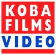 [LOGO2.jpg]