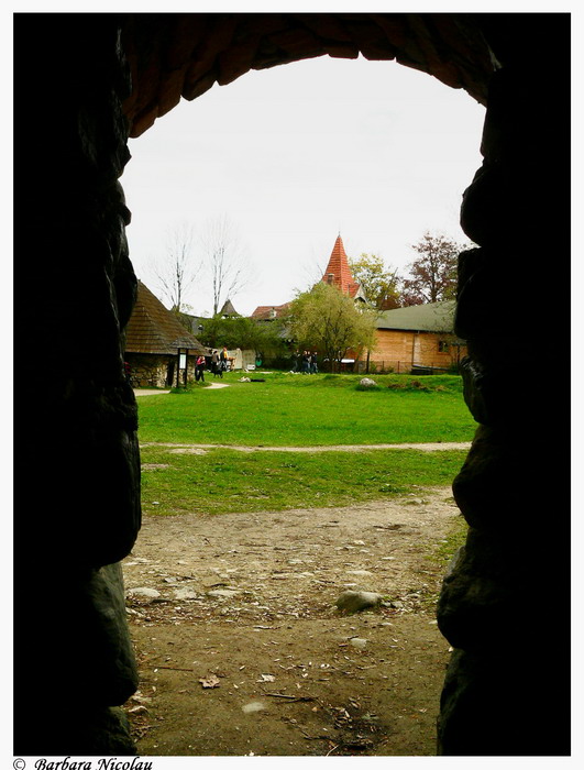 [P1250276.jpg]