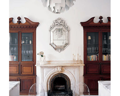 http://4.bp.blogspot.com/_MDs2a1rIEuA/R7xia52i-cI/AAAAAAAAC0s/uCt2IBAamaw/s400/elle%2Bdecor%2B2.jpg