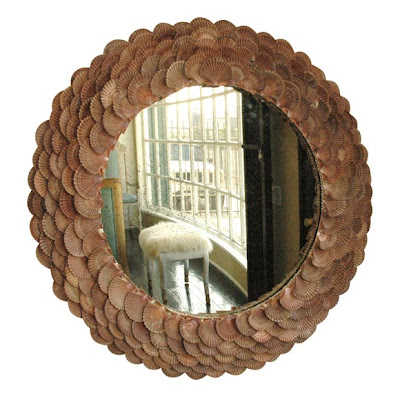 shell%2Bmirror%2Bfrom%2Bdowntown%2B1st%2Bdibs.jpg