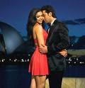 deepika and ranbir pics