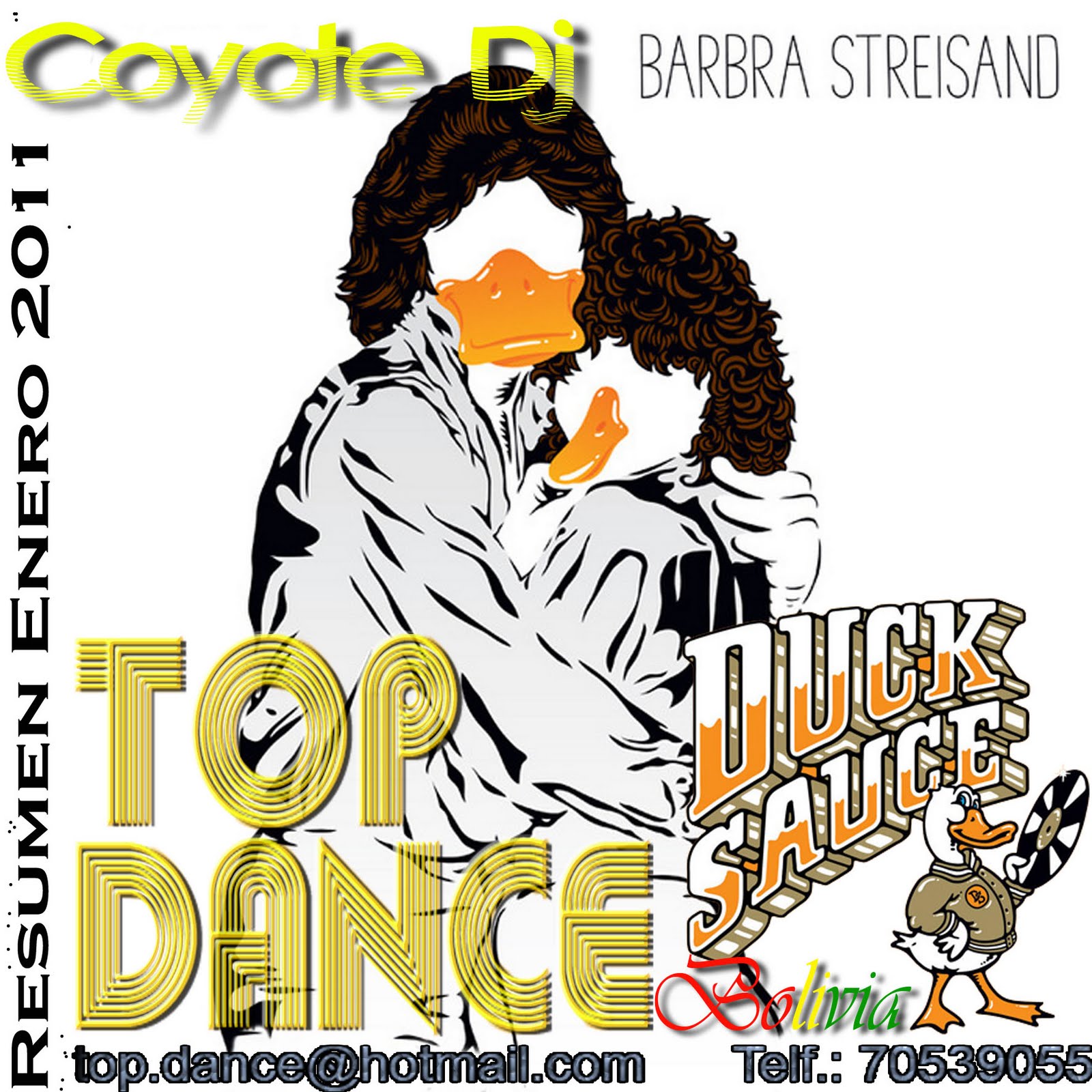 http://4.bp.blogspot.com/_ME-_7gBnYdw/TT2JGqD2jZI/AAAAAAAAA6E/6ba1KwbYVD0/s1600/Topd%2BDance%2BEnero%2B2011Duck%2BSauce%2B-%2BBarbra%2BStreisand.jpg