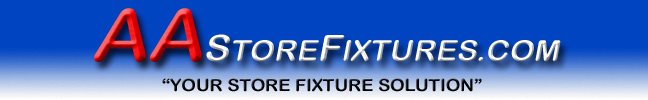 aastorefixtures.com
