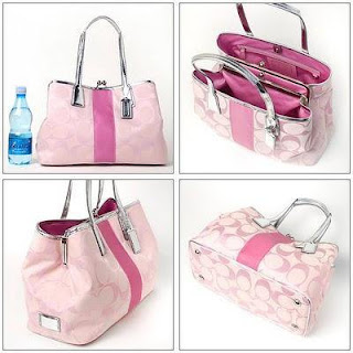 ready stock authentic original coach kate spade gucci bag and wallet jual tas authentic ready stock authentic original coach kate spade gucci bag and wallet jual tas authentic