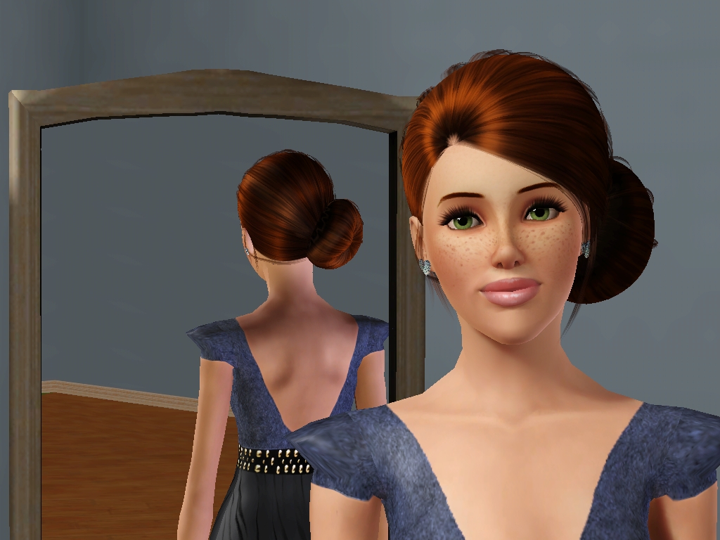 2 adult sims stuff 2 adult sims stuff