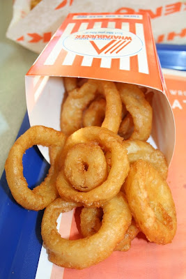 whataburger+onion+rings.JPG