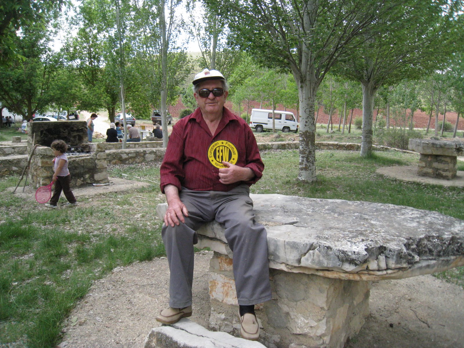 [IMG_5563.JPG]