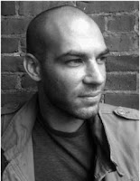 Photo of John O'Reilly