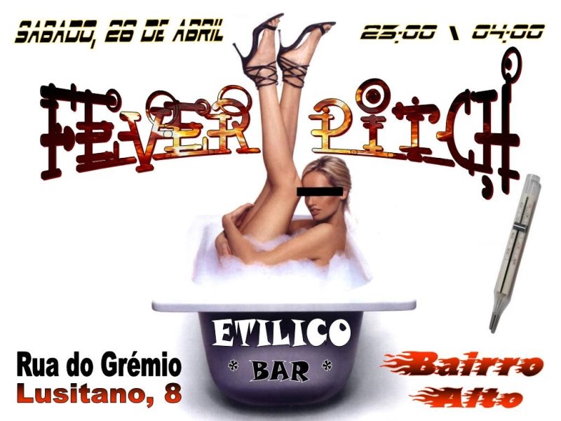 [FEVER26ABRIL.JPG]