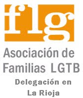 Familias LGTB