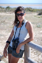 Mi foto