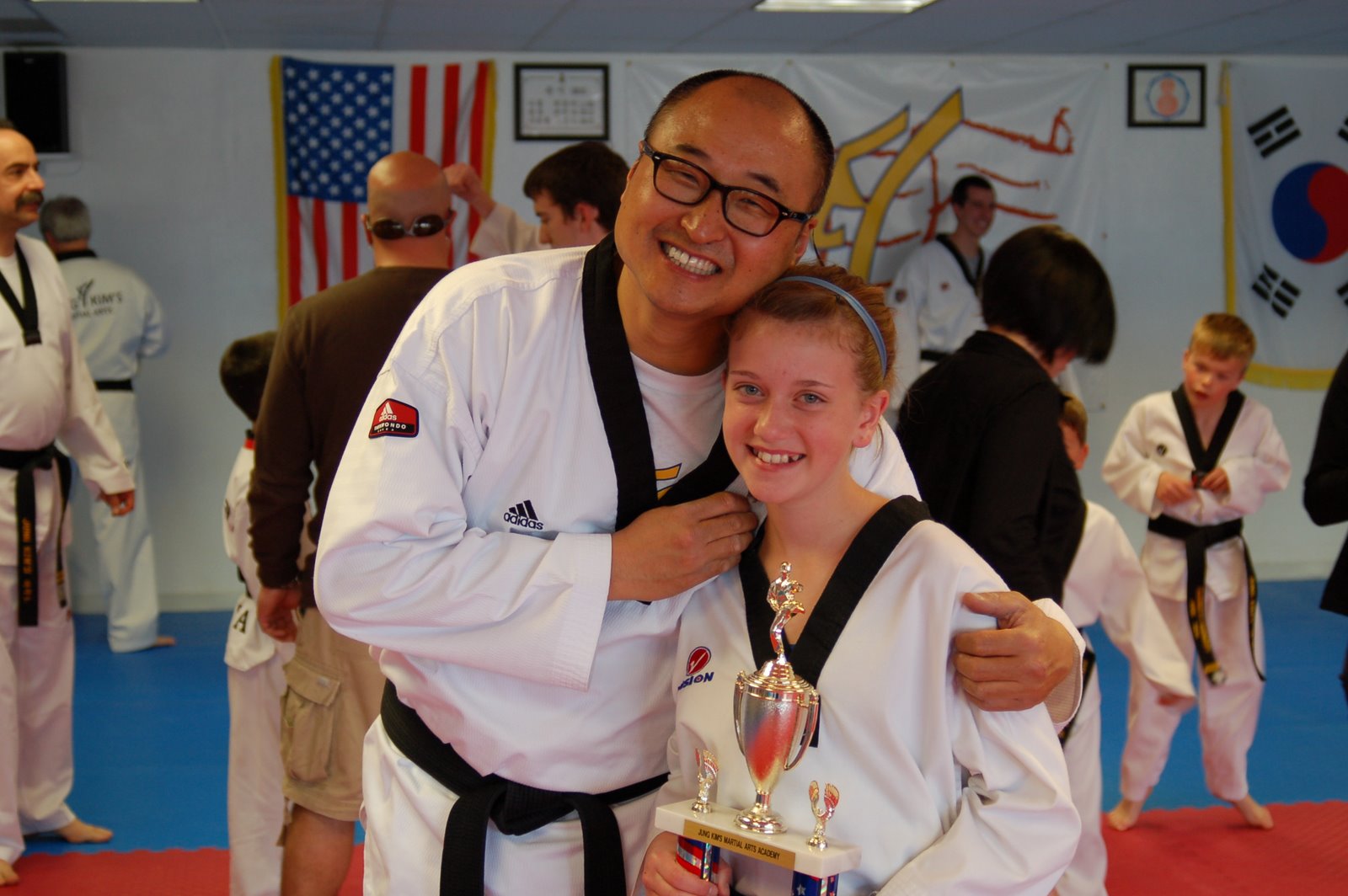 [DSC_0122.JPG]