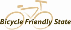 [bikefriendlystate.jpg]
