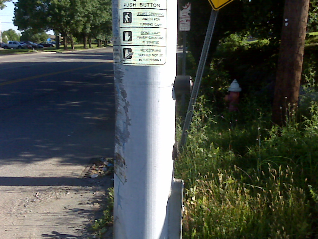 [IMG00115.jpg]