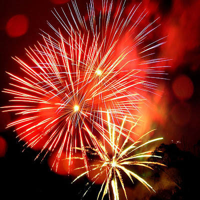 2010 pictures fireworks gif fireworks gif. 2010 pictures fireworks gif