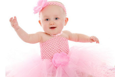 cute newborn baby girl cute newborn baby girl