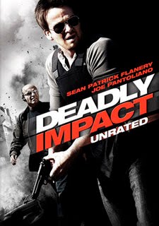 Cast : Sean Patrick Flanery,