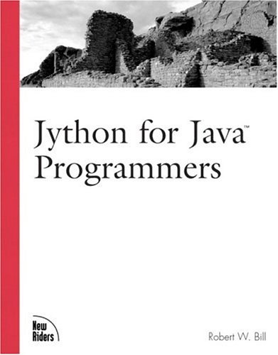 [Jython+for+Java+Programmers.jpg]