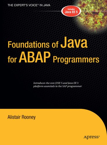 [Foundations+of+Java+for+ABAP+Programmers.jpg]