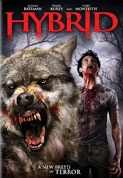 Capa do Filme Olhos Selvagens (Dublado) Baixe imagem de Olhos Selvagens (Dublado) sem Torrent