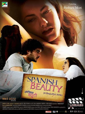 new hindi movies 2010