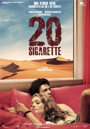 20 Sigarette (2010)