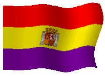 [Bandera+de+España+Republicana.gif]