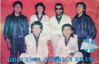 [americabrass_alborada.jpg]