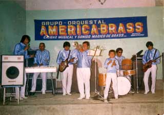 [americabrass1986.jpg]