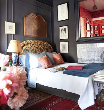 Image Result For Eclectic Bedroom Furniture Image Result For Eclectic Bedroom Furniture