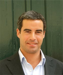 Bernaldo Pires