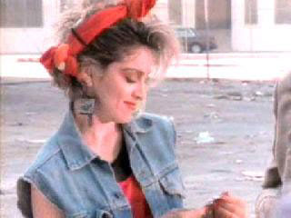 80s+makeup+pictures