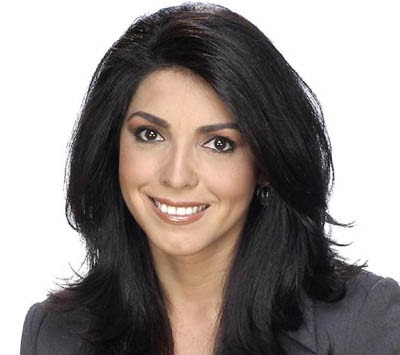 salinas black personals Whether you want black, white, older, younger, skinny, big, or hot women we have all kinds of personal ads bom is unlike any other salinas date site in that it. salinas black personals Whether you want black, white, older, younger, skinny, big, or hot women we have all kinds of personal ads bom is unlike any other salinas date site in that it.
