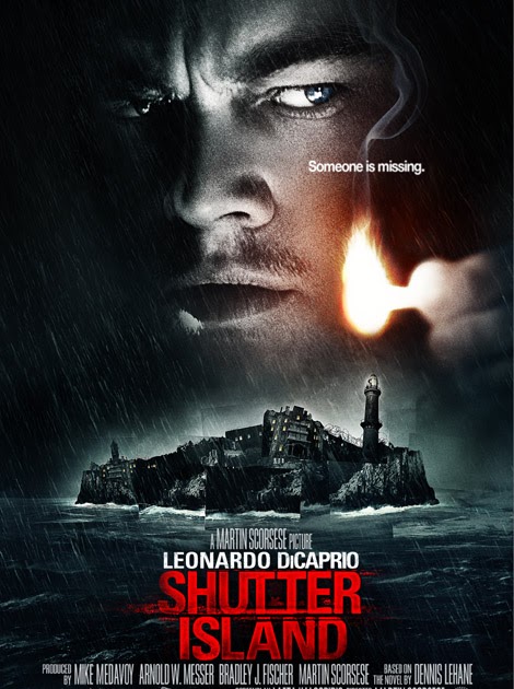 martin scorsese lecture the mad professah lectures movie review shutter island martin scorsese lecture the mad professah lectures movie review shutter island
