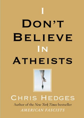 [hedges-atheists.jpg]